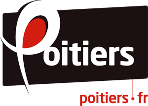 ville de Poitiers