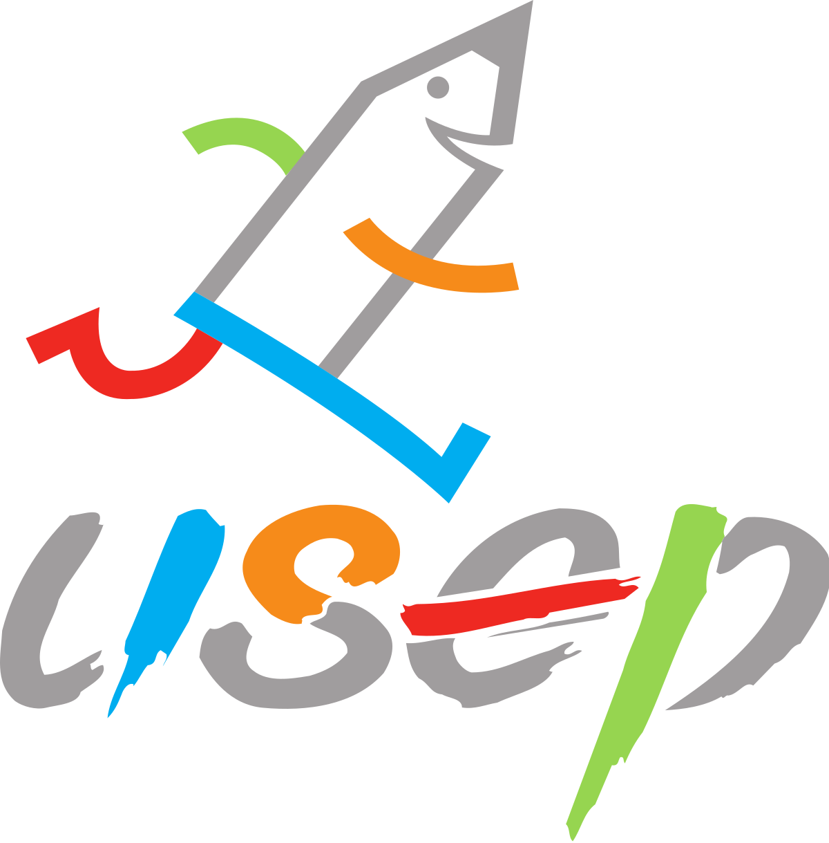 USEP