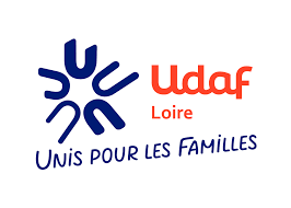 UDAF de la Vienne